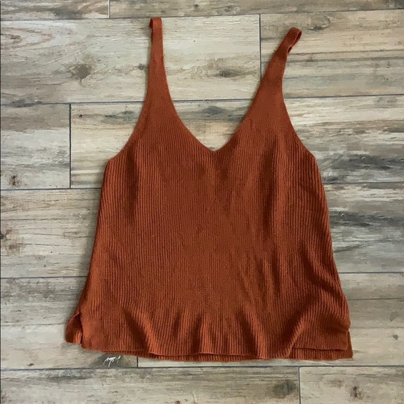 Forever 21 Tops - Forever 21 shirt